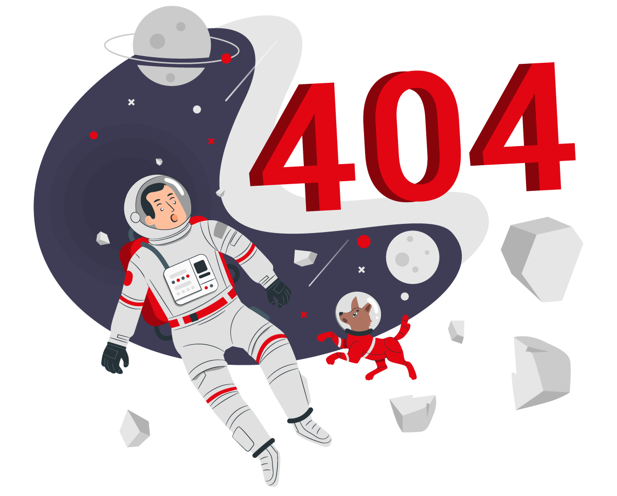 AtomStore 404 Error