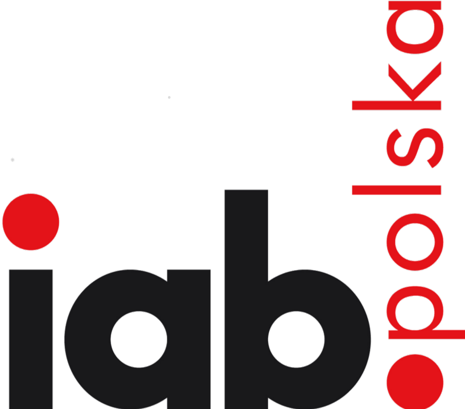 logo iab polska