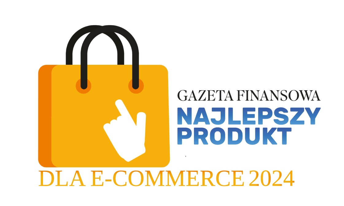 nagrody ecommerce dla firmy atomstore