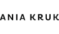 akruk logo