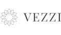 vezzi logo